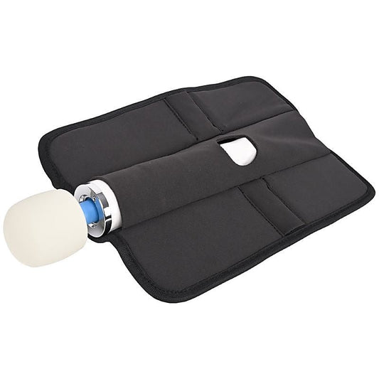PIVOT 3 in 1 Play-Pad