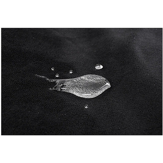 PIVOT Protector Waterproof Blanket