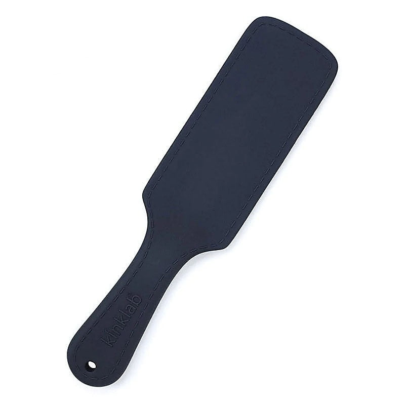 Thunderclap Paddle by KinkLab - Paddles And Slappers