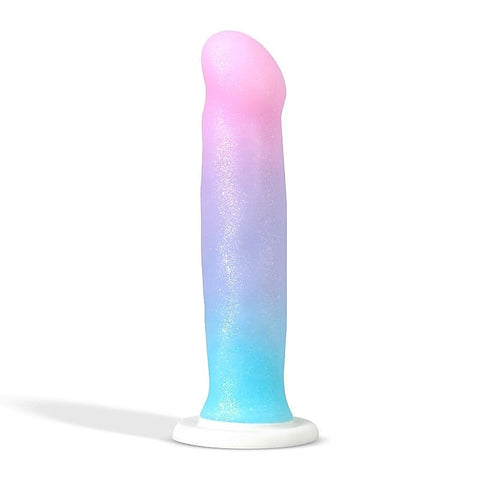 Avant D17 - Lucky! Indulge in Unforgettable Moments - Realistic Dildos