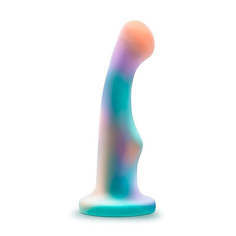 Avant Opal Dreams - Artisanal Pleasure Masterpiece - Realistic Dildos