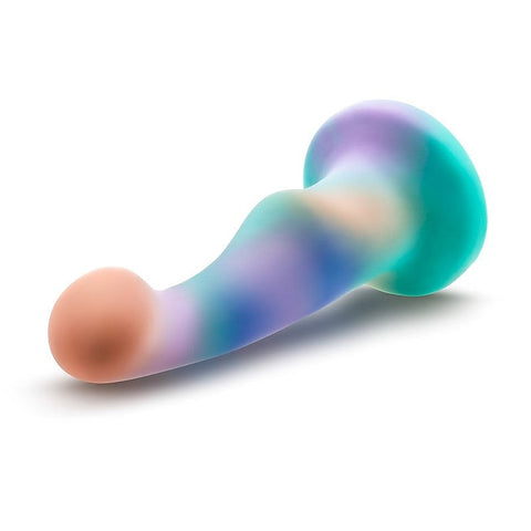 Avant Opal Dreams - Artisanal Pleasure Masterpiece - Realistic Dildos