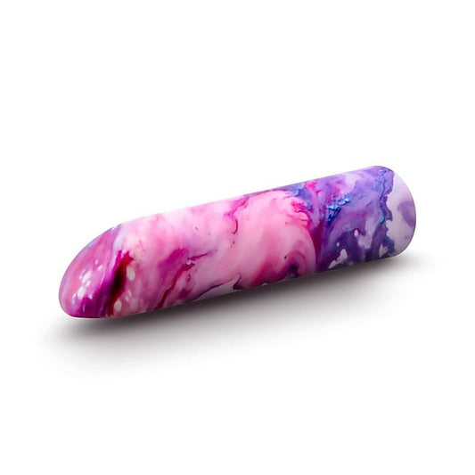 Limited Addiction Entangle - Vibrant, Powerful Pleasure