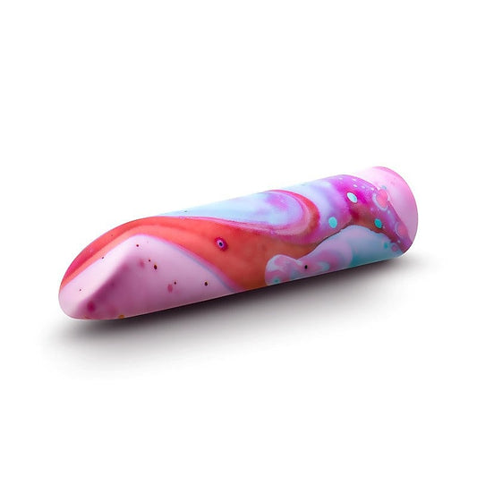 Limited Addiction Fascinate - Elevate Your Intimate Experiences