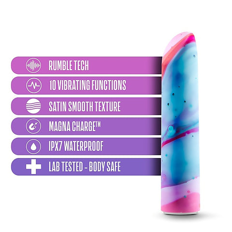 Limited Addiction Fascinate - Elevate Your Intimate Experiences