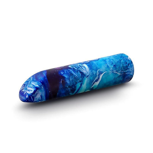 Limited Addiction Mesmerize - 10 Intense Vibration Modes