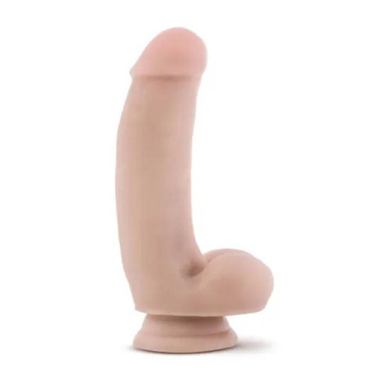 Coverboy The Pizza Boy 7'' Dong by Blush Novelties