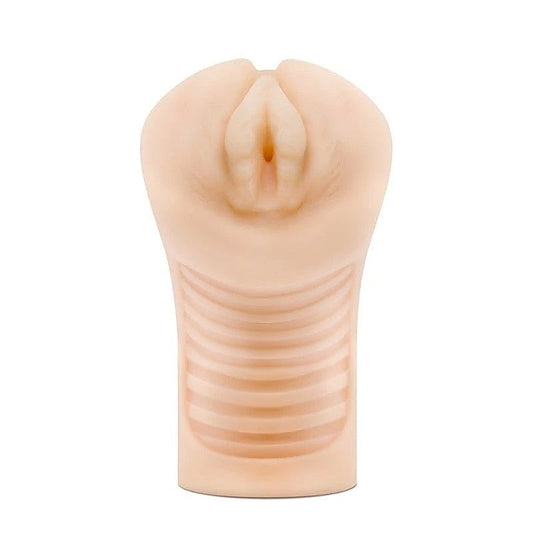 Annabella - The VIP of Self-Lubricating Pleasure - Masturbators and Strokers