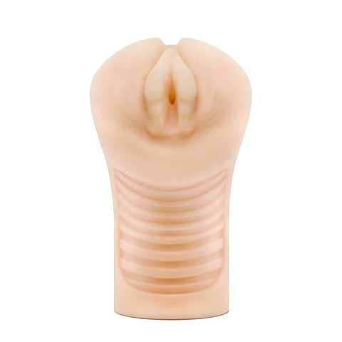 Annabella by Blush Novelties - Masturbators and Strokers