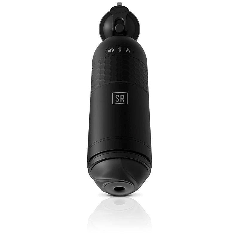 Sir Richards Control Power-Bator by Pipedream Products - Masturbators and Strokers