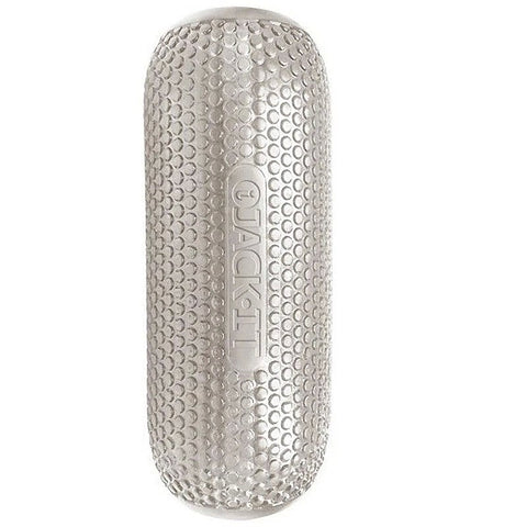 Jack-It Stroker Smoke by Icon Brands - Masturbators and Strokers
