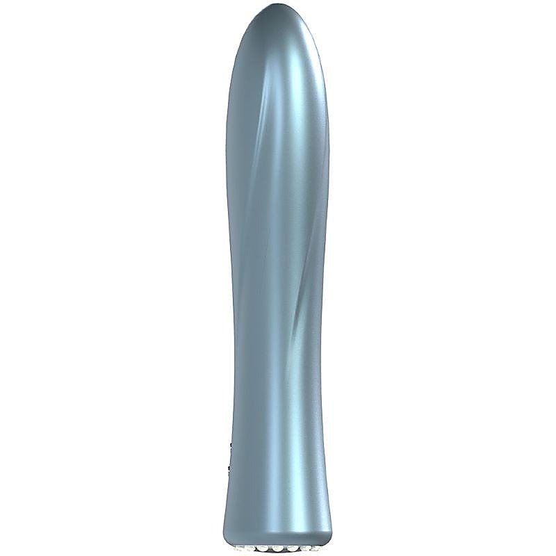 Premium LOVELINE La Perla II by Shots Toys - Sex Kits