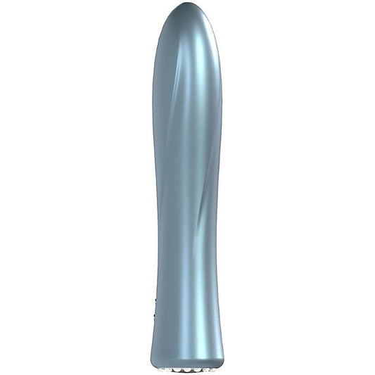 Premium LOVELINE La Perla II by Shots Toys - Sex Kits