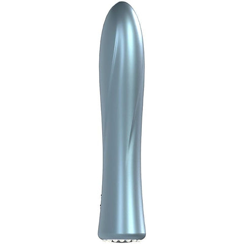 Premium LOVELINE La Perla II by Shots Toys - Sex Kits