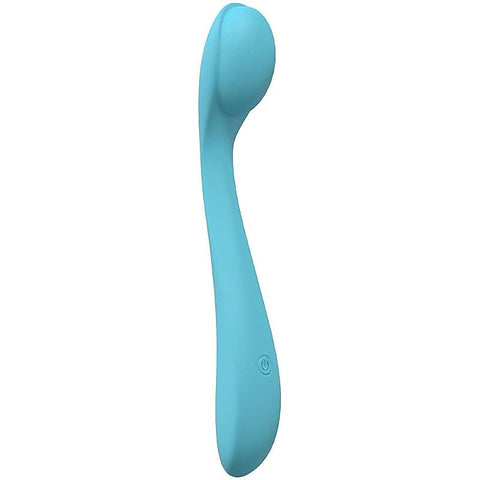 Professional Loveline Juicy by Shots Toys - G-Spot Vibrators