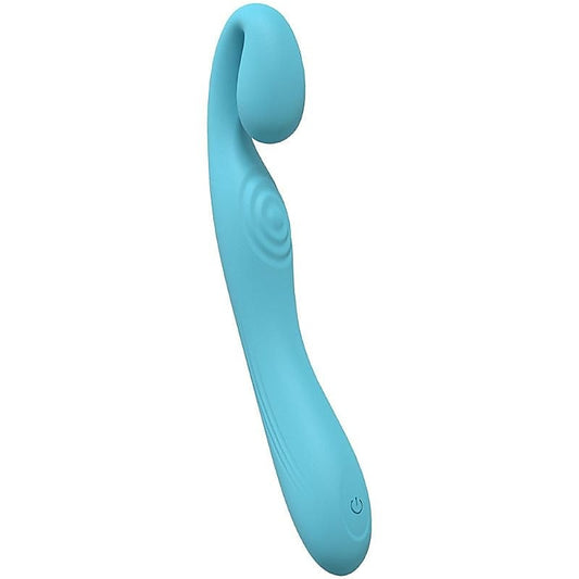 Premium Loveline Obsession by Shots Toys - G-Spot Vibrators