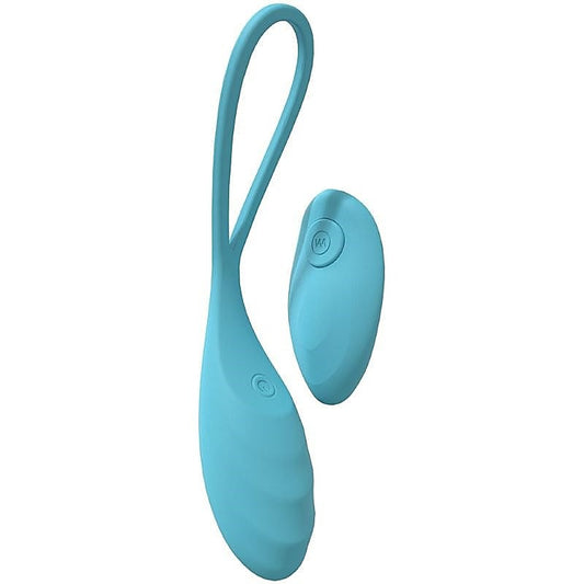 Loveline Passion by Shots Toys - G-Spot Vibrators