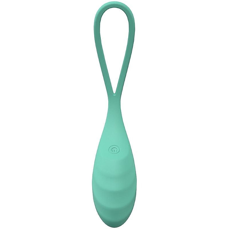 Loveline Passion by Shots Toys - G-Spot Vibrators