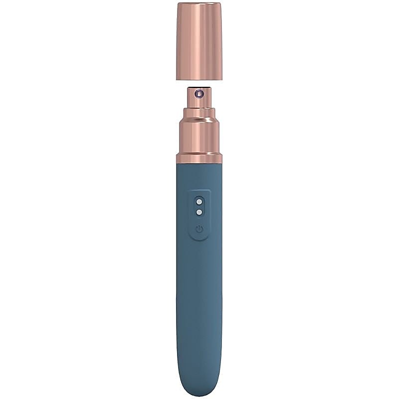 Premium Love line The Traveler by Shots Toys - Sex Kits