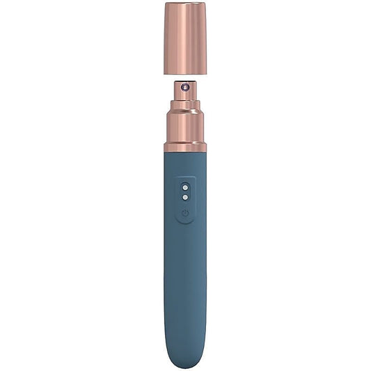 Premium Love line The Traveler by Shots Toys - Sex Kits