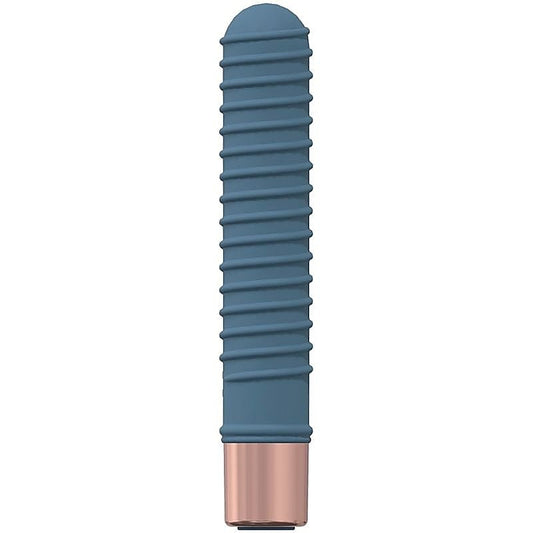 Loveline Poise - G-Spot Vibrators