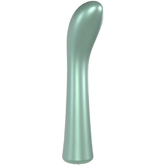 Premium Loveline La Perla III by Shots Toys - G-Spot Vibrators