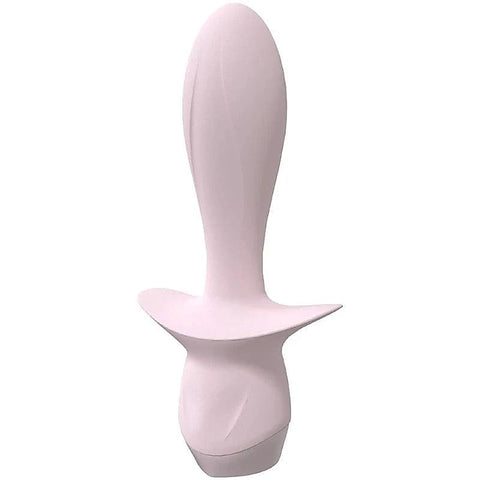 Professional Loveline Jubilee by Shots Toys - Anal Vibrators