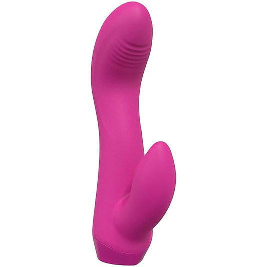 Loveline Empower - Rabbit Vibrators