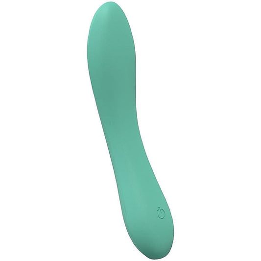Premium Loveline Lust Vibrator by Shots Toys - Rabbit Vibrators