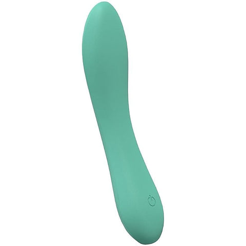 Premium Loveline Lust Vibrator by Shots Toys - Rabbit Vibrators