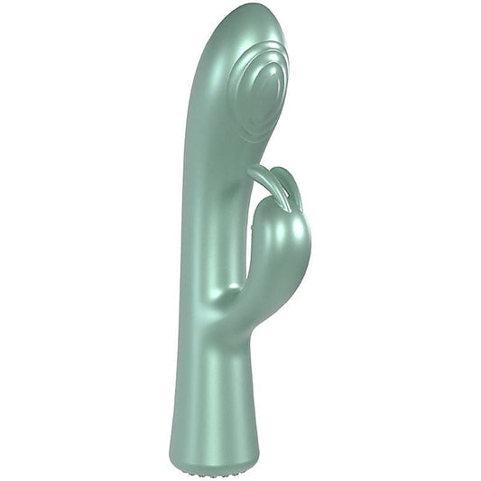 Premium Loveline La Perla I by Shots Toys - Body Wands