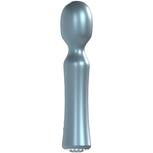 Loveline La Perla IV - Your Discreet Intimate Companion