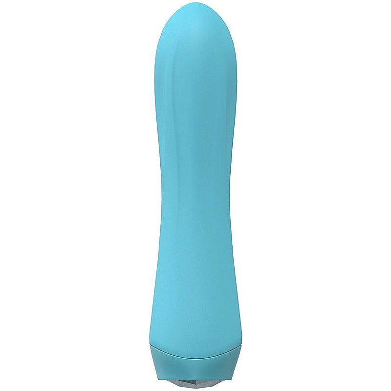 Professional Loveline Serenade by Shots Toys - G-Spot Vibrators