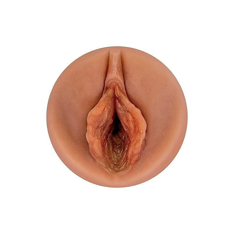 Pdx Plus Shower Therapy Milk Me Honey - Realistic Butts And Vaginas