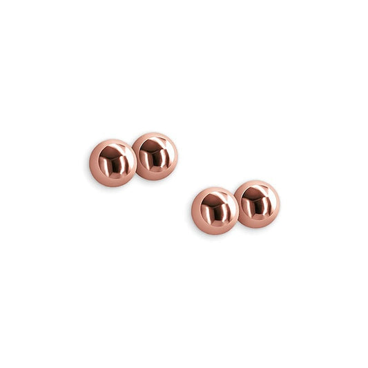 Bound Nipple Clamps - M1 - Nipple and Clit Clamps