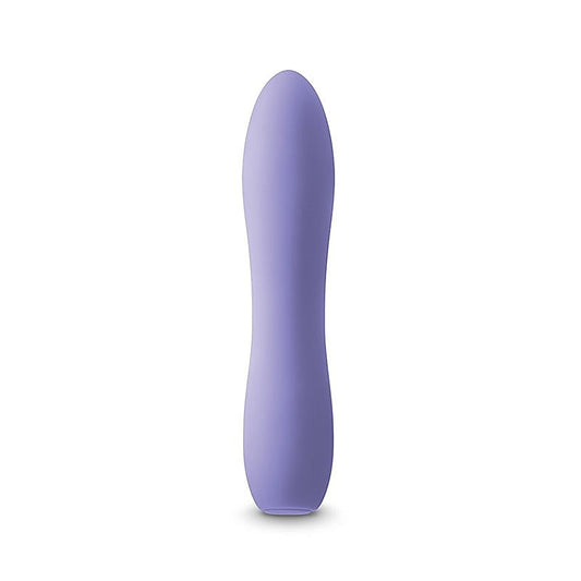 INYA Ruse by NS Novelties - Bullet Vibrators