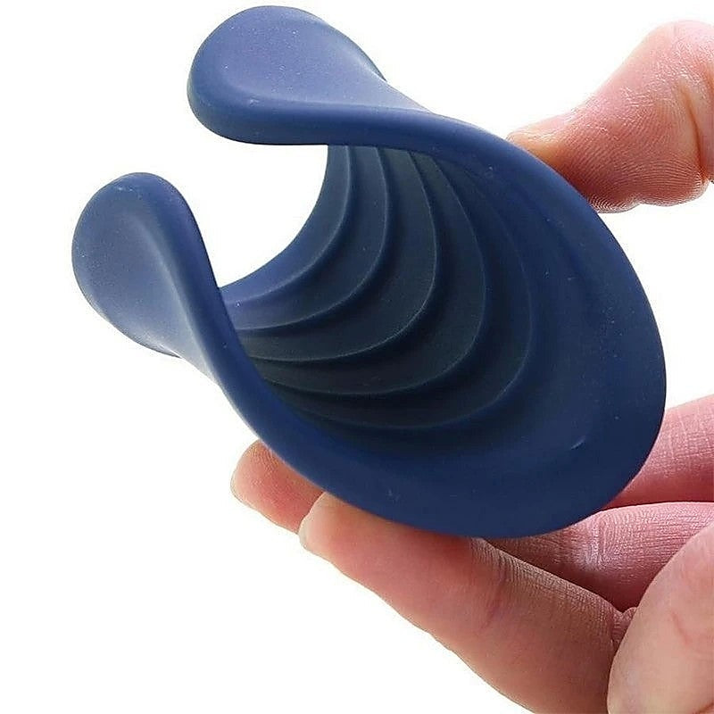Renegade El Ray Pocket Stroker by NS Novelties - Masturbators and Strokers