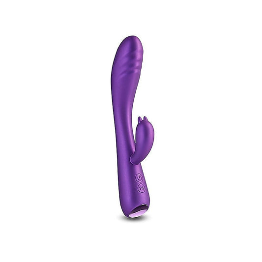 Duchess Rabbit Vibrator by NS Novelties - Rabbit Vibrators