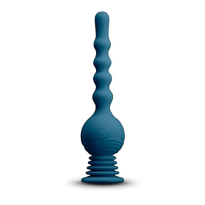Premium Revolution Hurricane by NS Novelties - Anal Vibrators