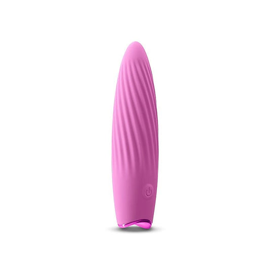 Revel Kismet - Whisper-Quiet Pleasure Device
