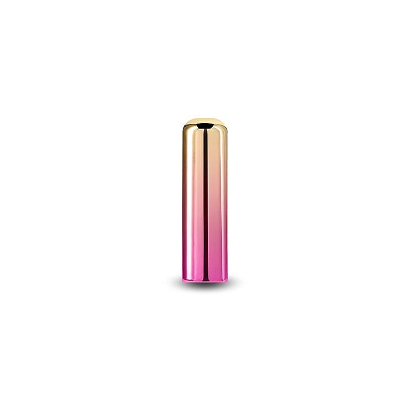 Professional Chroma Sunrise by NS Novelties - Bullet Vibrators