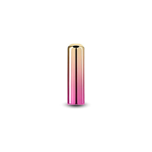 Chroma Sunrise by NS Novelties - Bullet Vibrators