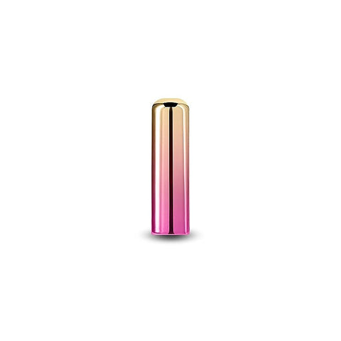 Professional Chroma Sunrise by NS Novelties - Bullet Vibrators