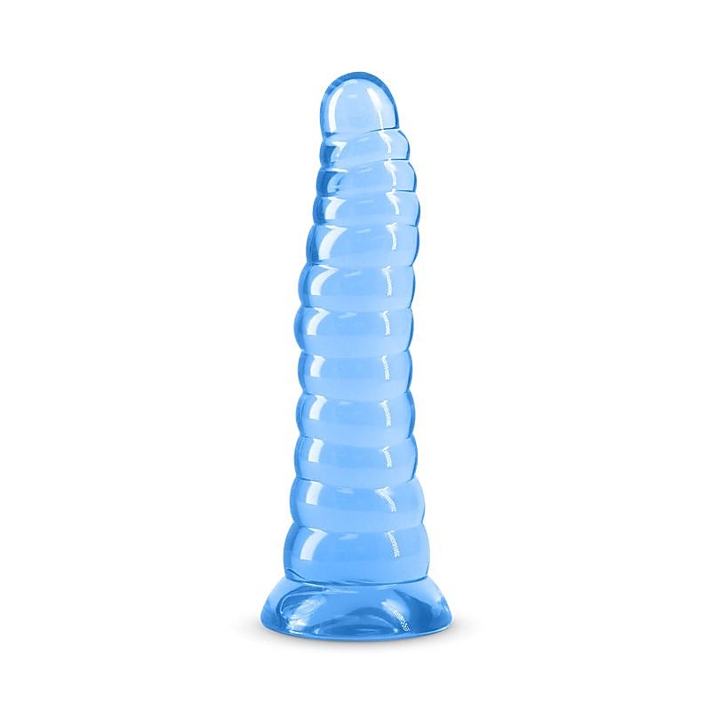 Premium Fantasia - Nymph by NS Novelties - Non-Realistic Dildos