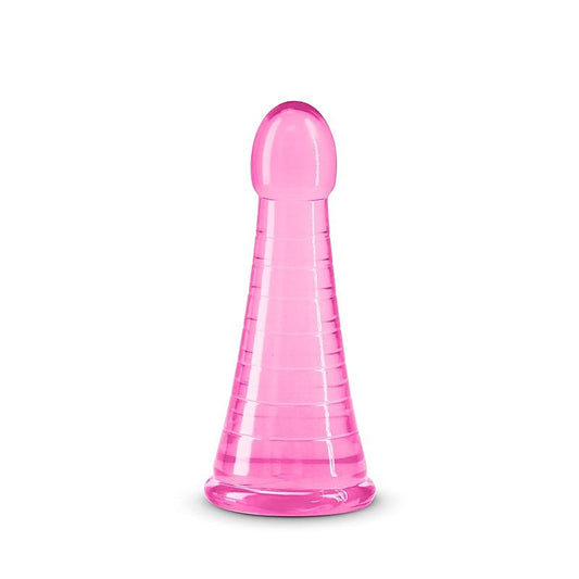 Fantasia - Phoenix- Elevate Your Intimate Experiences - Clit Ticklers and Pulsators