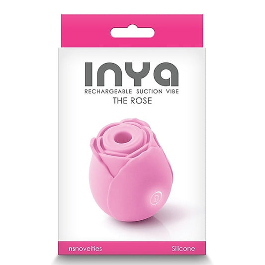 INYA The Rose