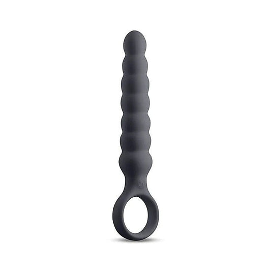 Desire - Lucent- USB-Rechargeable Pleasure Companion - Anal Vibrators