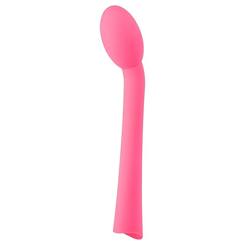 Hip G Rechargeable by Seven Creations - Realistic Dildos