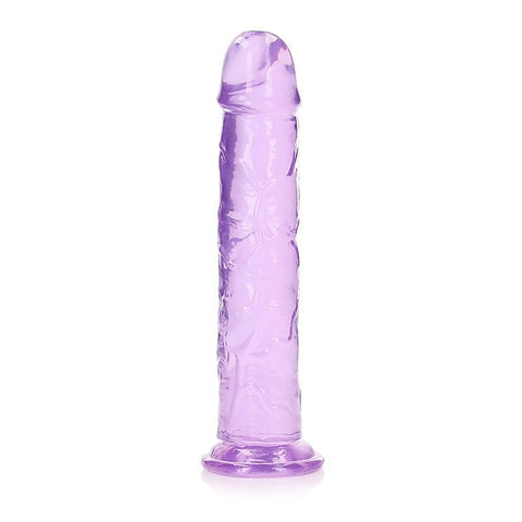 REALROCK 31 cm Straight Dildo