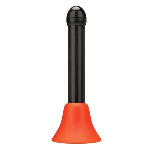CleanScene 5 Piece Anal Douche Set - Enemas and Douches